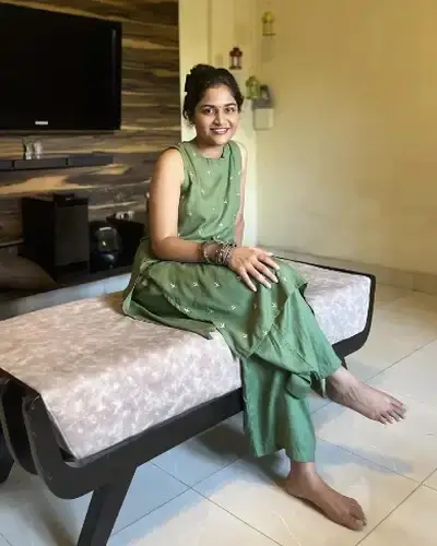 Madhupur Call Girls