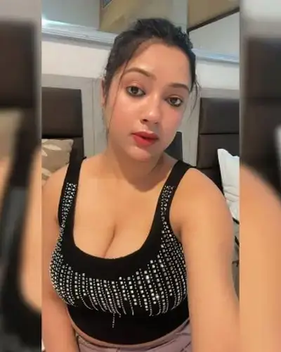 Call Girls Service Madhupur