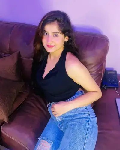Call Girls Madhupur