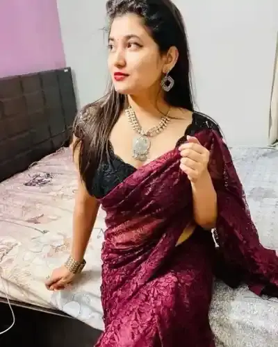 Madhupur Call Girl