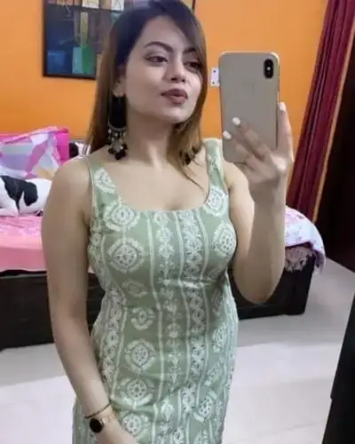 Call Girl in Madhupur