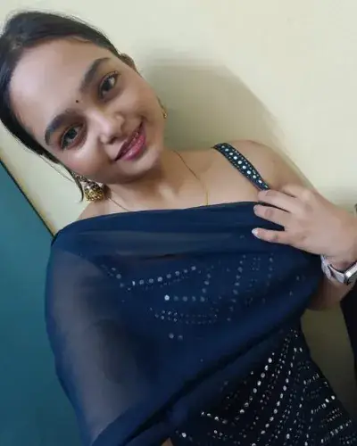 Madhupur Escorts Service