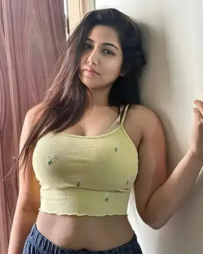 Escorts Madhupur