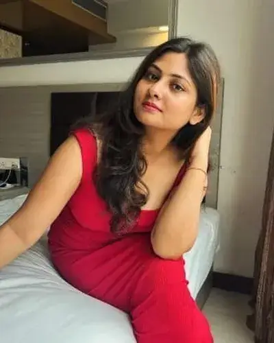 Call Girls Madhupur Cash On Delivery