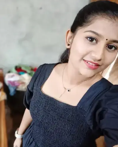 Call Girls Madhupur Cash On Delivery