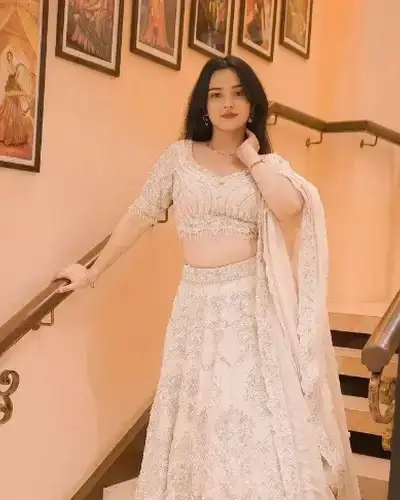 Escort Service In Madhupur